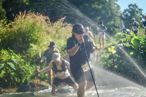 BIB: 
                            <button type="button" onclick="openModal(19319223)" class="btn btn-primary btn-sm float-right btn-popup" data-toggle="modal" data-target=".modal-high-quality">
                        <i class="fas fa-shopping-cart"></i> Add to Cart
                    </button>
                                            <button type="button" onclick="isThisMe(19319223, true)" class="btn btn-success btn-sm float-right btn-popup btn-isme hidden" data-toggle="tooltip" data-placement="bottom" title="นี่คือรูปของคุณใช่ไหม คลิกที่นี่เพื่อเอาเข้าอัลบั้ม">
                        <i class="fas fa-plus"></i> Add to album
                    </button>
                    <button type="button" onclick="isThisMe(19319223, false)" class="btn btn-warning btn-sm float-right btn-popup btn-isnotme hidden">
                        <i class="fas fa-ban"></i> Remove from album
                    </button>